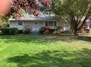 8 Adam St, Ansonia, CT 06401