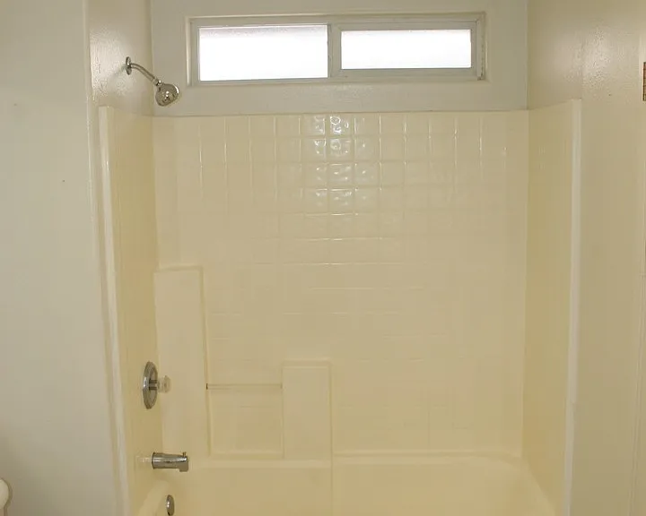 1321 Reddick Lane — Photo 14