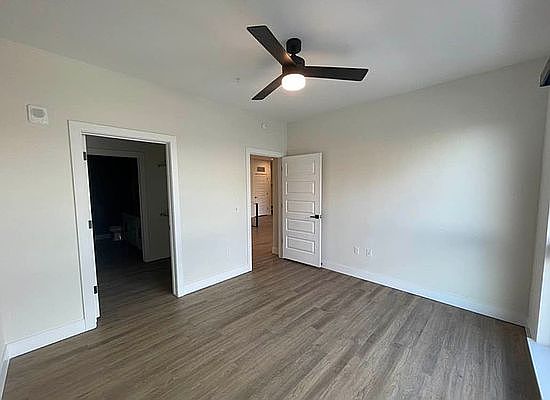 4th image of 465 Prospect Pl #2