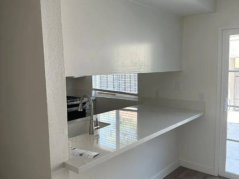 26937 Avenida Terraza — Photo 52