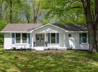 103 Melanie Dr, Hendersonville, TN 37075