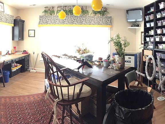 Art Studio