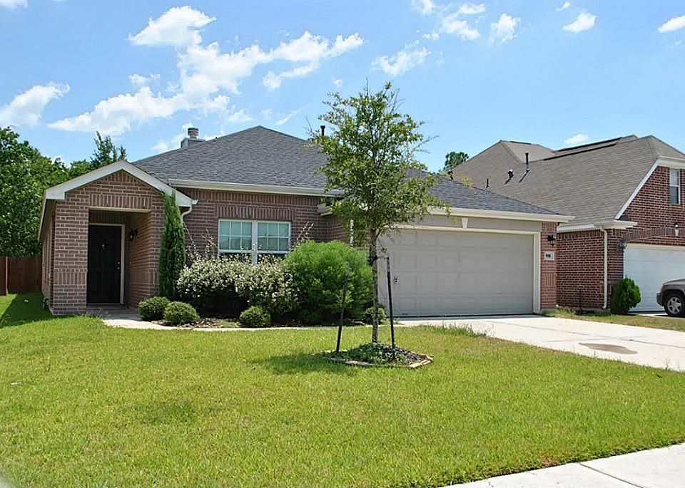 1st image of 118 Easton Glen Ln