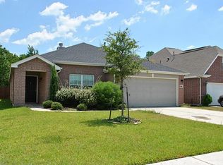 118 Easton Glen Ln, Dickinson, TX 77539