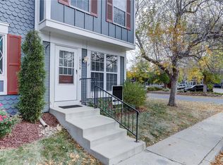 1055 Milo Cir UNIT B, Lafayette, CO 80026