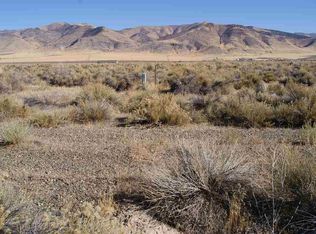 555 Badger Ln, Winnemucca, NV 89445