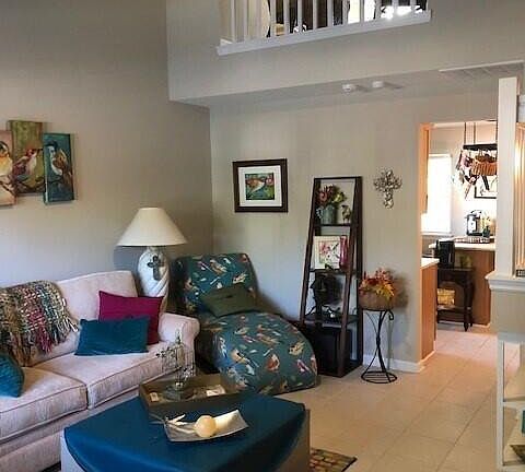 2nd image of 700 Elm Hall Cir