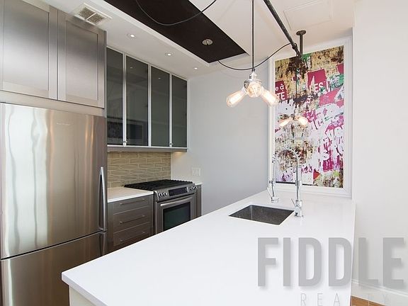 2nd image of 395 Leonard St APT 612