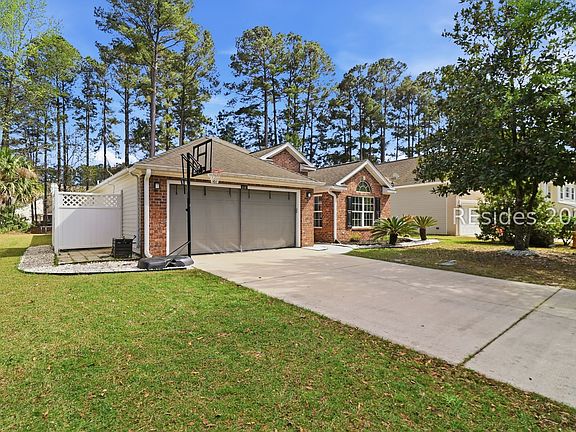 3rd image of 83 Wheat Field Cir
