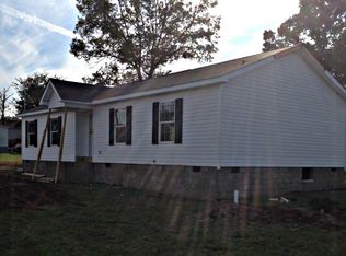900 Back Water Cir, Antioch, TN 37013