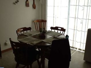 133 Bluebell Dr, Magnolia, DE 19962