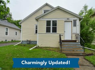 1333 2nd Ave S, Fargo, ND 58103