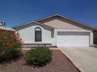 414 E Marco Polo Rd, Phoenix, AZ 85024