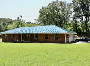 2415 Fite Rd, Memphis, TN 38127