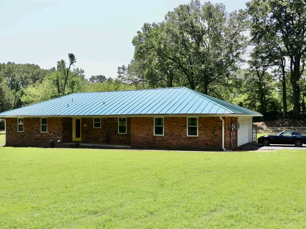 2415 Fite Rd, Memphis, TN 38127