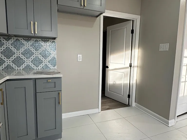 14 Buttonwood Rd — Photo 6