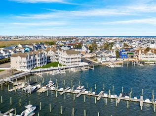Bluewater, Ocean City, NJ 08226