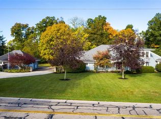 9387 Rooks Rd, Dayton, OH 45458