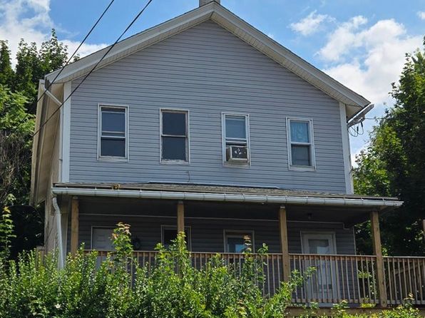 1813 Cedar Ave #2
