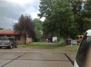 3724 Spring Valley Rd, Birmingham, AL 35223