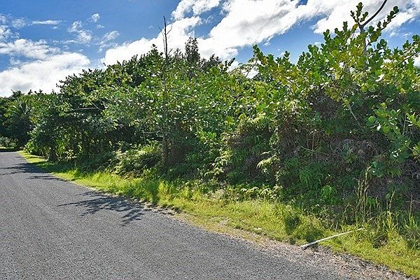 1st image of 2nd Ave Lot 1456