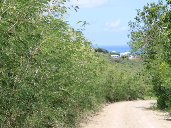 94 Hope & Carton H EB, St. Croix, VI 00820