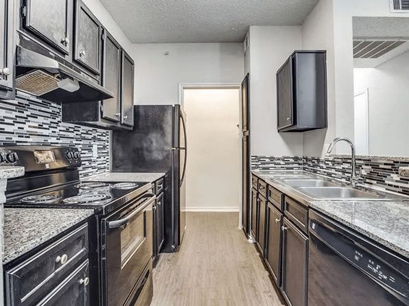 13323 Esperanza Rd #906