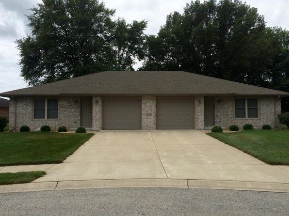 1294 Brooks Ct