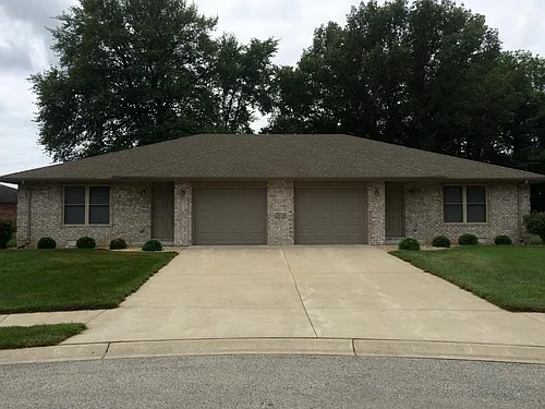 1294 Brooks Ct Photo 1