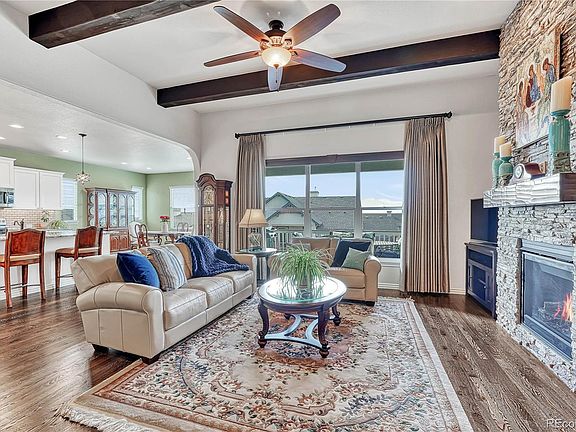 3rd image of 12502 Hawk Stone Dr