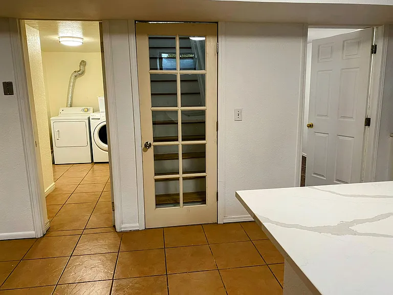 1374 S Benton St — Photo 16