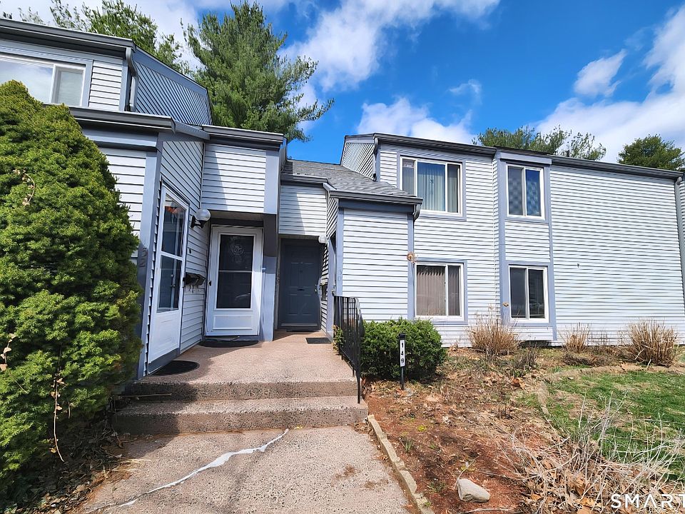 1st image of 149 Candlewood Drive #149