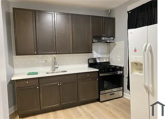 234 Nichols Ave #1 — Photo 1