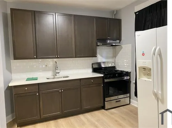 234 Nichols Ave #1, Brooklyn, NY 11208