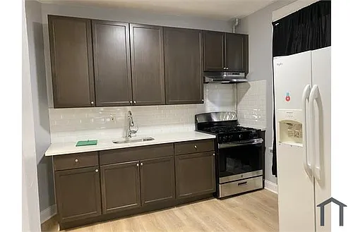 234 Nichols Ave #1 Photo 1 234 Nichols Ave #1 Photo 1