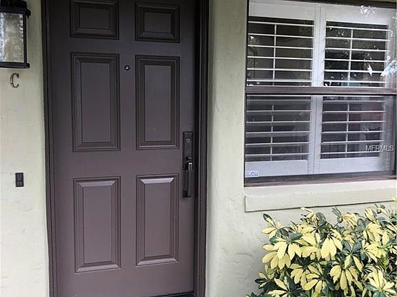 2nd image of 500 N Pennsylvania Ave APT C