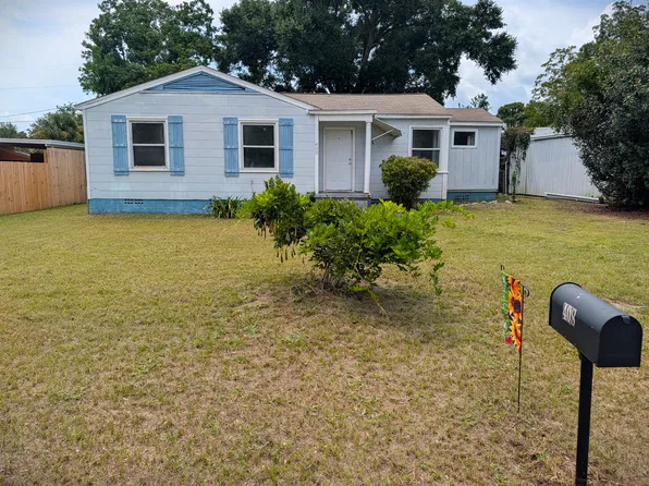 408 Gibbs Rd, Perdido Key, FL 32507