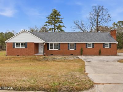 2141 Caratoke Highway, Moyock, NC, 27958