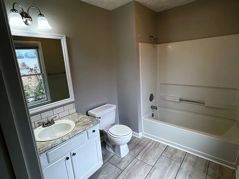 2009 Calista Cir — Photo 14