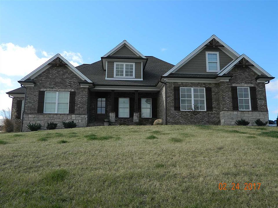 1st image of 4635 Fairvue Farm Blvd