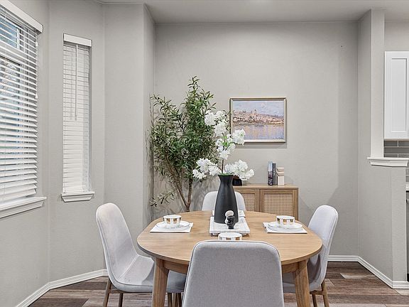 18010 NE 94th Ct, Redmond, WA 98052 | Zillow