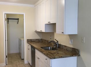 15025 Downing Oak Ct #2, Los Gatos, CA 95032