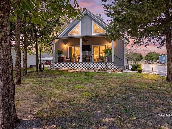 2nd image of 17 Timber Valley Dr