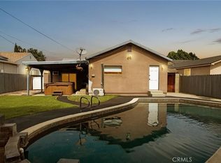 19832 Welby Way, Winnetka, CA 91306