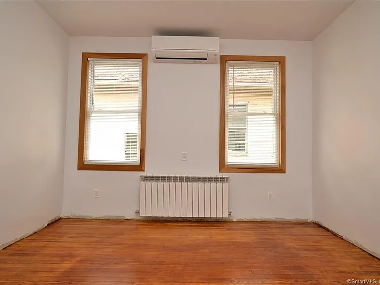 361 Gregory St #1 — Photo 17