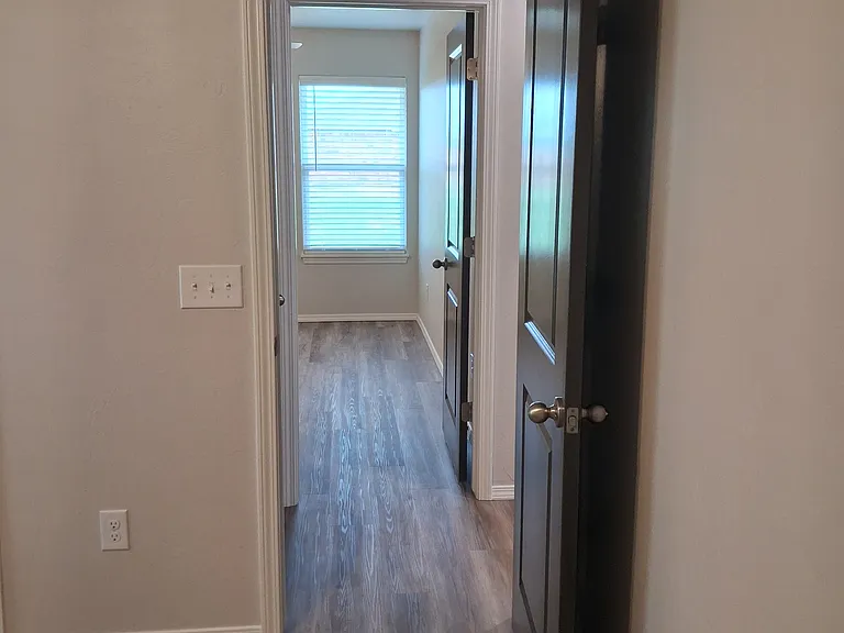 Enclave Estates — Photo 54