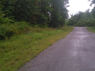 Mossyoak Ests, Sequatchie, TN 37374