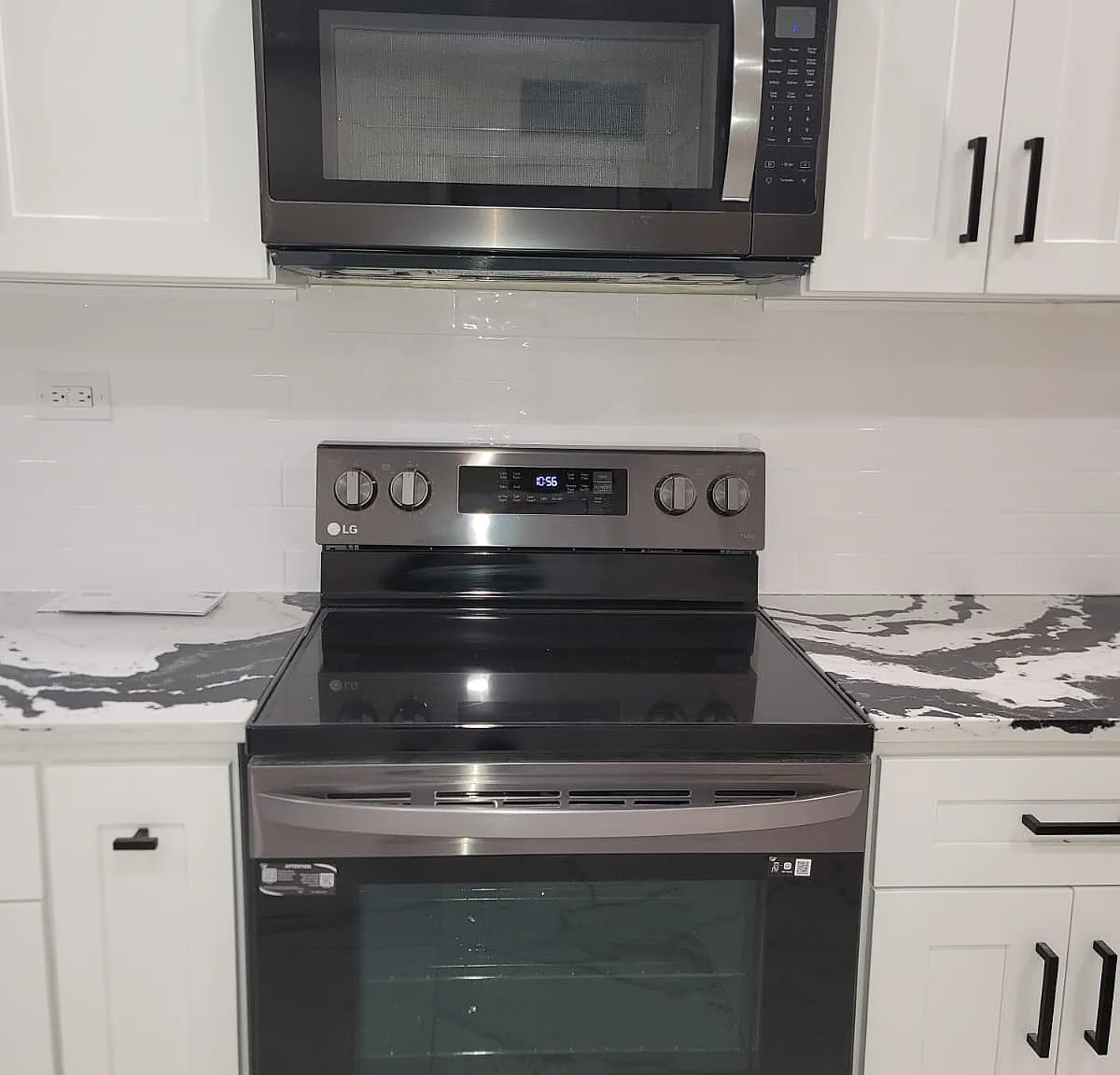 565 East 82nd Street — Photo 3