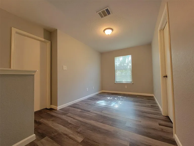 111 Cermeno Cv — Photo 12