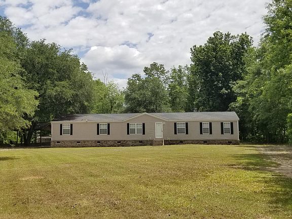 2nd image of 308 Bird Dog Ln